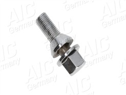 AIC 75949 ČÁSTI NOVÉ MOBILITY