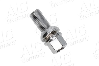 AIC 75951 EAN: 4046283759514.