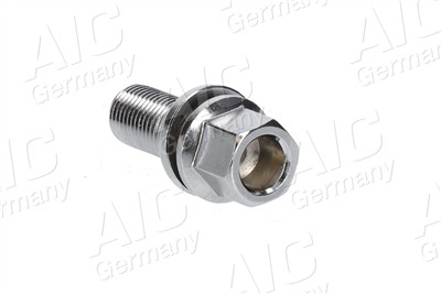 AIC 75951 EAN: 4046283759514.