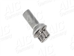 AIC 75952 ČÁSTI NOVÉ MOBILITY