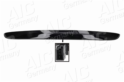 AIC 75960