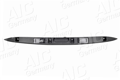 AIC 75960