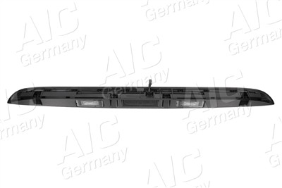 AIC 75960