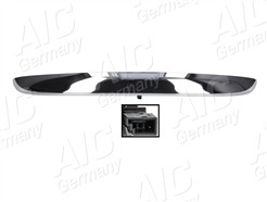 AIC 75961 Původní kvalita AIC