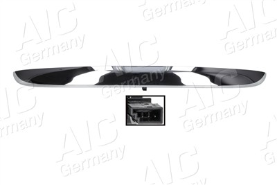 AIC 75961