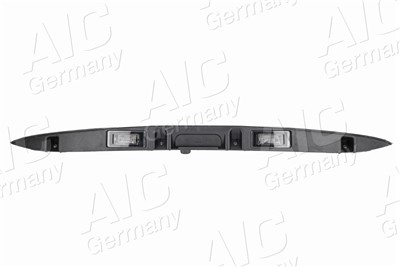 AIC 75961