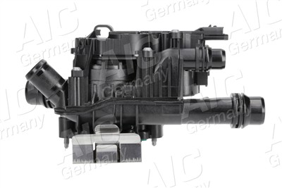 AIC 75985