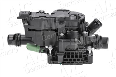 AIC 75985