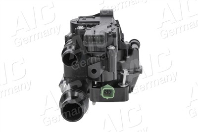 AIC 75985
