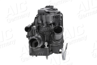 AIC 75985