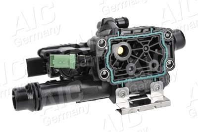 AIC 75985