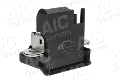AIC 75989 EAN: 4046283759897.