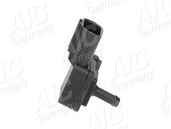 AIC 76072 Původní kvalita AIC