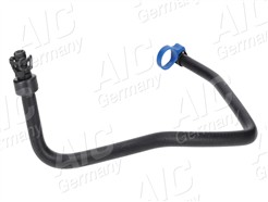 AIC 76094 Původní kvalita AIC