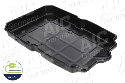AIC 76097