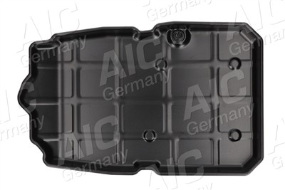 AIC 76097