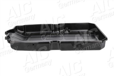 AIC 76097