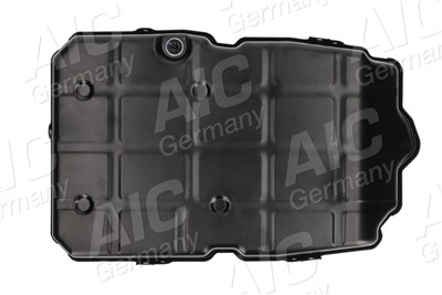 AIC 76097