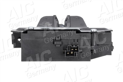 AIC 76122
