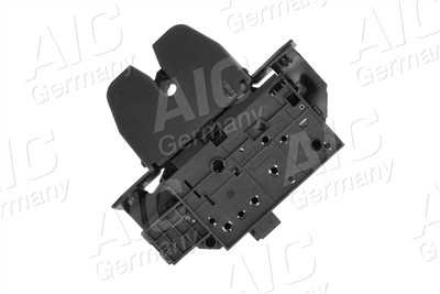 AIC 76122