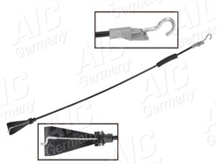 AIC 76127 Původní kvalita AIC