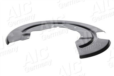AIC 76137 EAN: 4046283761371.