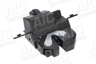 AIC 76185 EAN: 4046283761852.