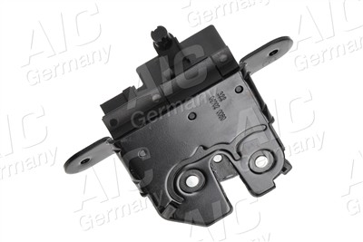 AIC 76185 EAN: 4046283761852.