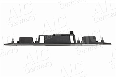 AIC 76186 EAN: 4046283761869.