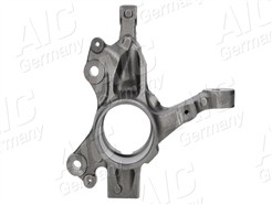 AIC 76217 Původní kvalita AIC