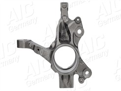 AIC 76218 Původní kvalita AIC