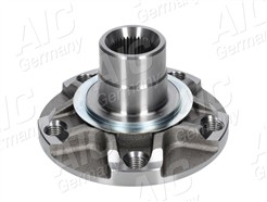 AIC 76407 Původní kvalita AIC