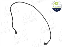 AIC 76460 ČÁSTI NOVÉ MOBILITY