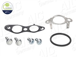 AIC 76473 ČÁSTI NOVÉ MOBILITY