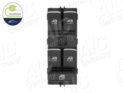 AIC 76555 ČÁSTI NOVÉ MOBILITY