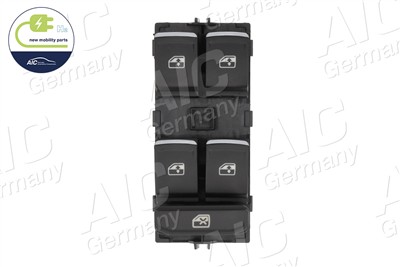 AIC 76555