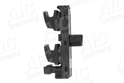 AIC 76555