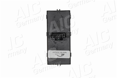 AIC 76555
