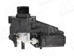 AIC 77053 Originální náhradní díl