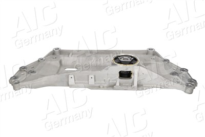 AIC 77106 EAN: 4046283771066.