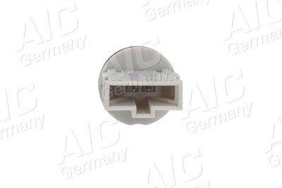 AIC 77831 EAN: 4046283778317.