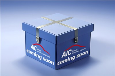 AIC 75015 EAN: 4046283750153.