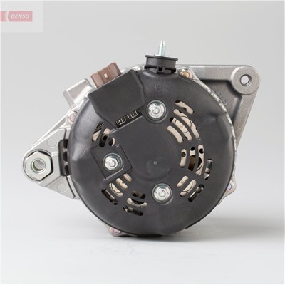 DENSO DAN1011 EAN: 8717613169575.