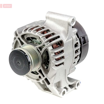 DENSO DAN1034 EAN: 8717613026014.