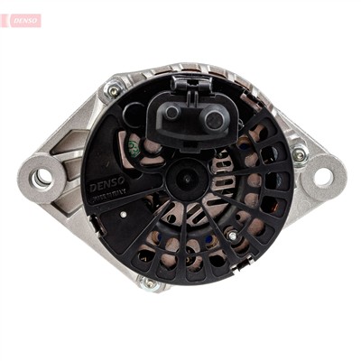 DENSO DAN1062 EAN: 8717613038970.