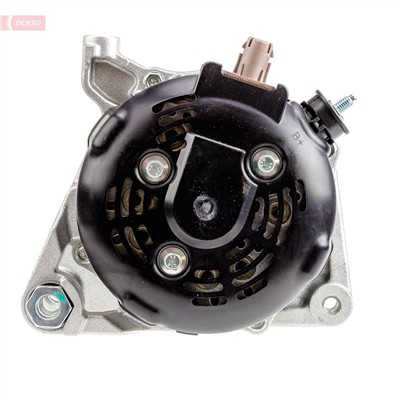 DENSO DAN1094 EAN: 8717613039793.