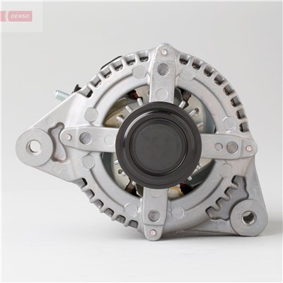 DENSO DAN1102 EAN: 8717613039816.