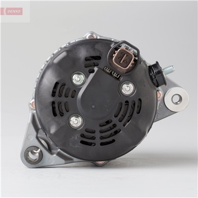 DENSO DAN1102 EAN: 8717613039816.