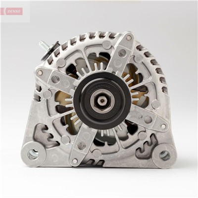 DENSO DAN1111 EAN: 8717613039892.