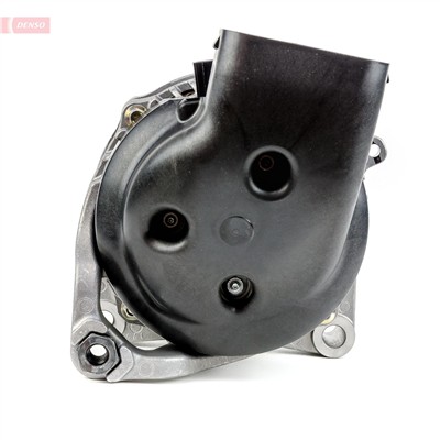 DENSO DAN1125 EAN: 8717613046500.